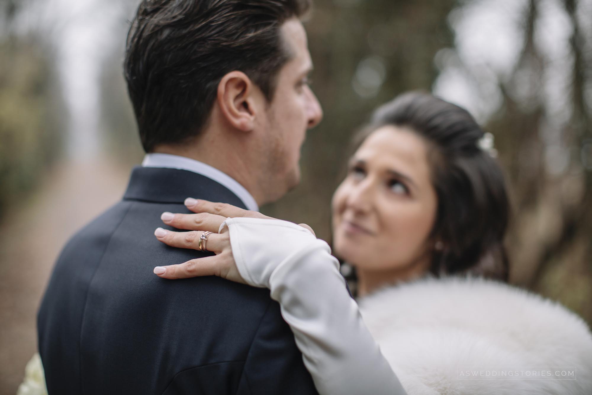 Foto  Trebaseleghe La Baracca Storica Hostaria Giorgia e Giordano