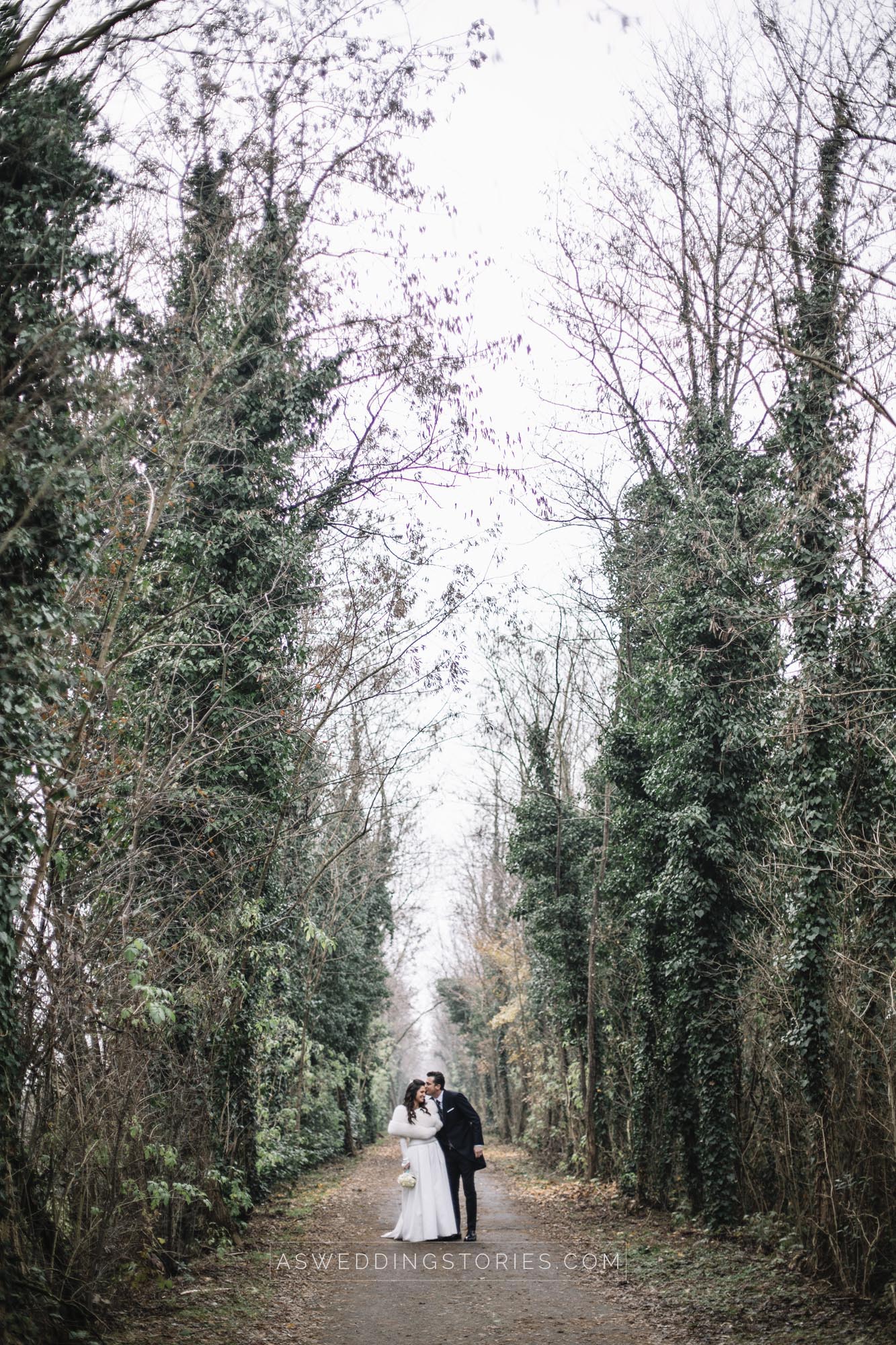 Foto  Trebaseleghe La Baracca Storica Hostaria Giorgia e Giordano