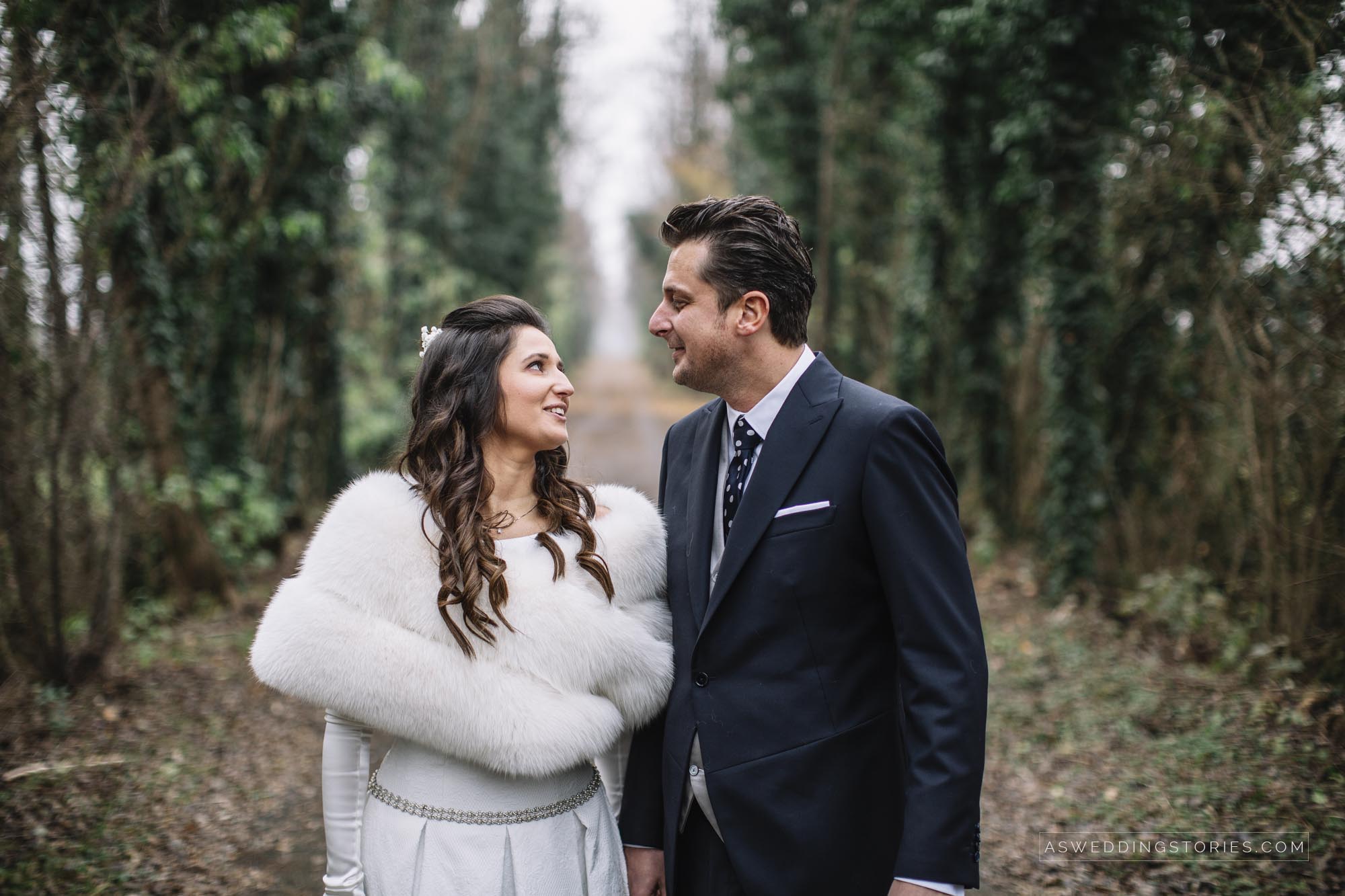 Foto  Trebaseleghe La Baracca Storica Hostaria Giorgia e Giordano