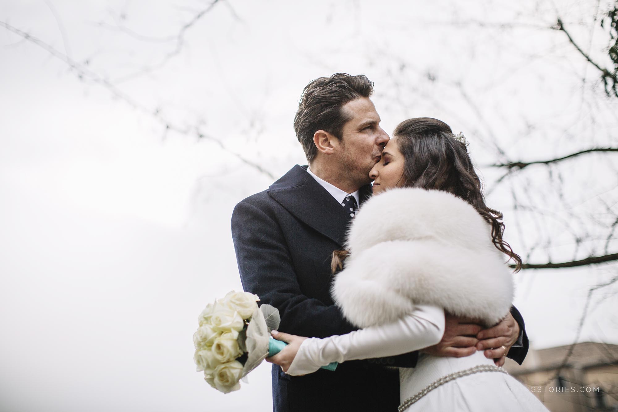 Foto  Trebaseleghe La Baracca Storica Hostaria Giorgia e Giordano