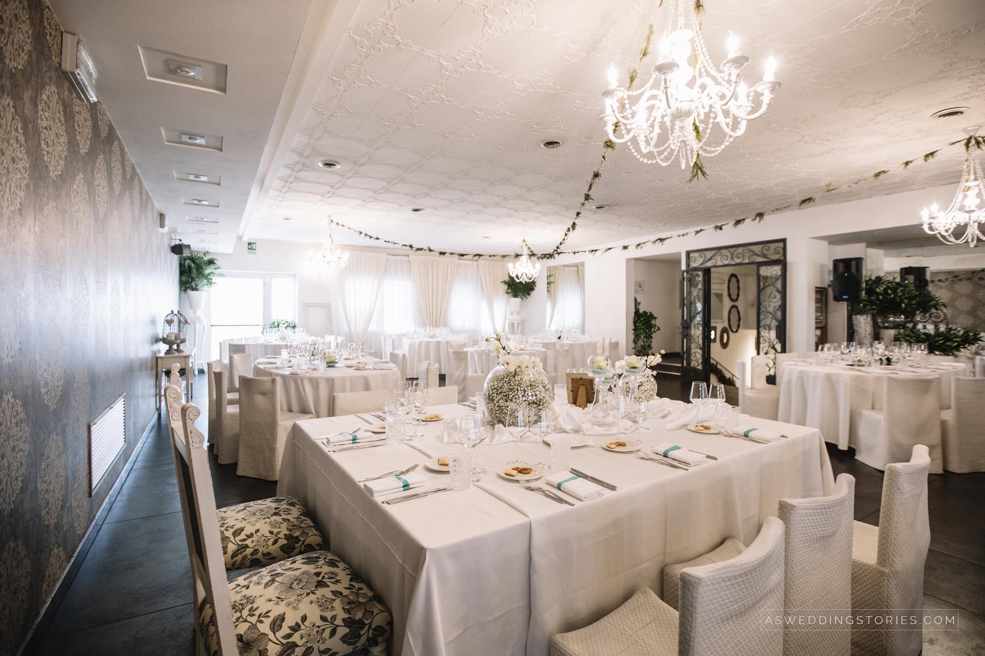 Foto  Trebaseleghe La Baracca Storica Hostaria Giorgia e Giordano