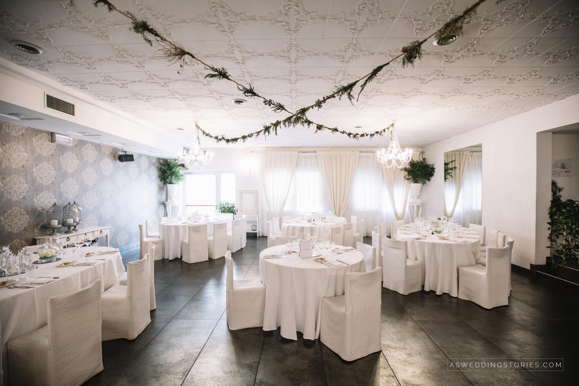 Foto  Trebaseleghe La Baracca Storica Hostaria Giorgia e Giordano