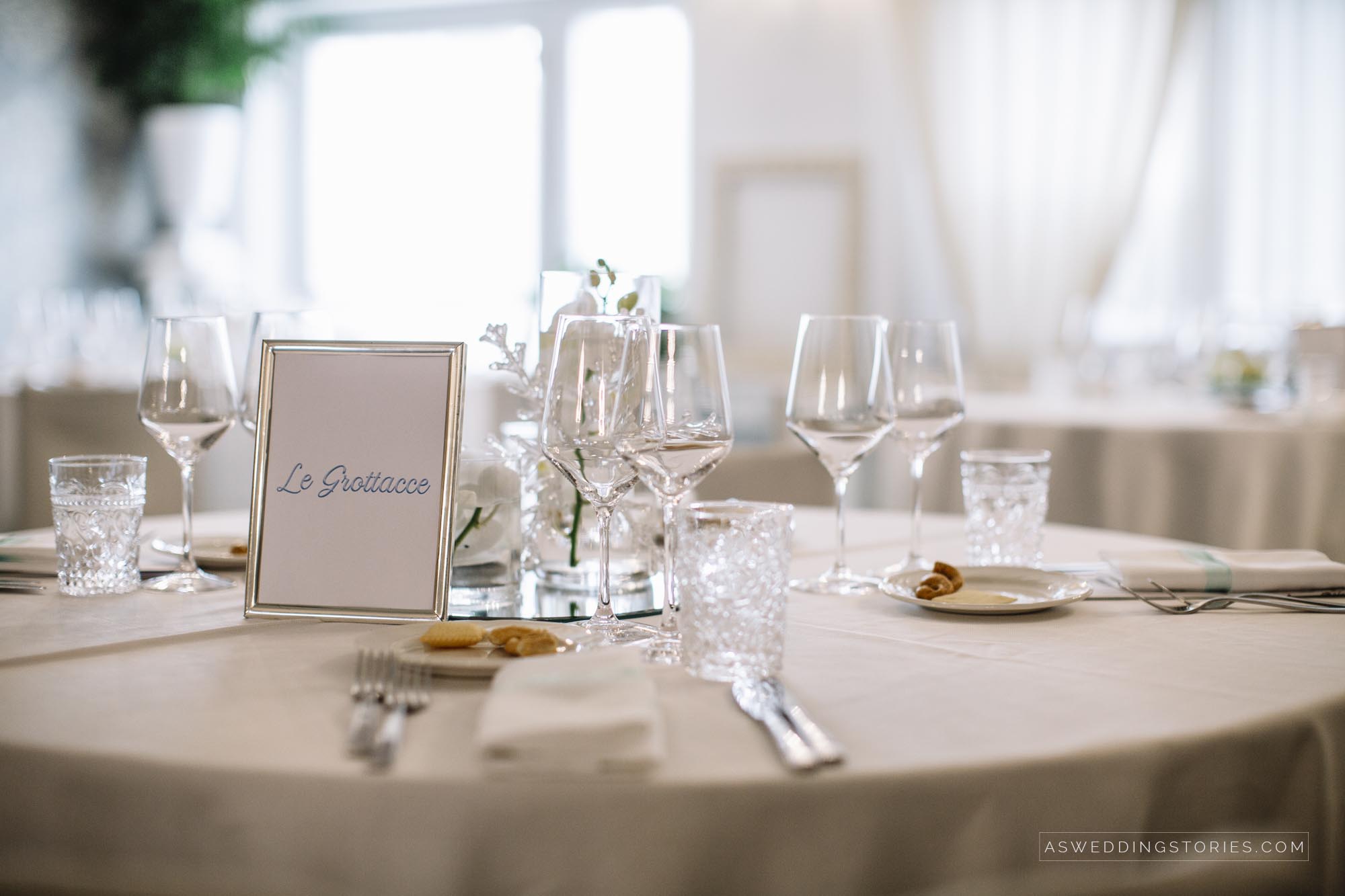 Foto  Trebaseleghe La Baracca Storica Hostaria Giorgia e Giordano