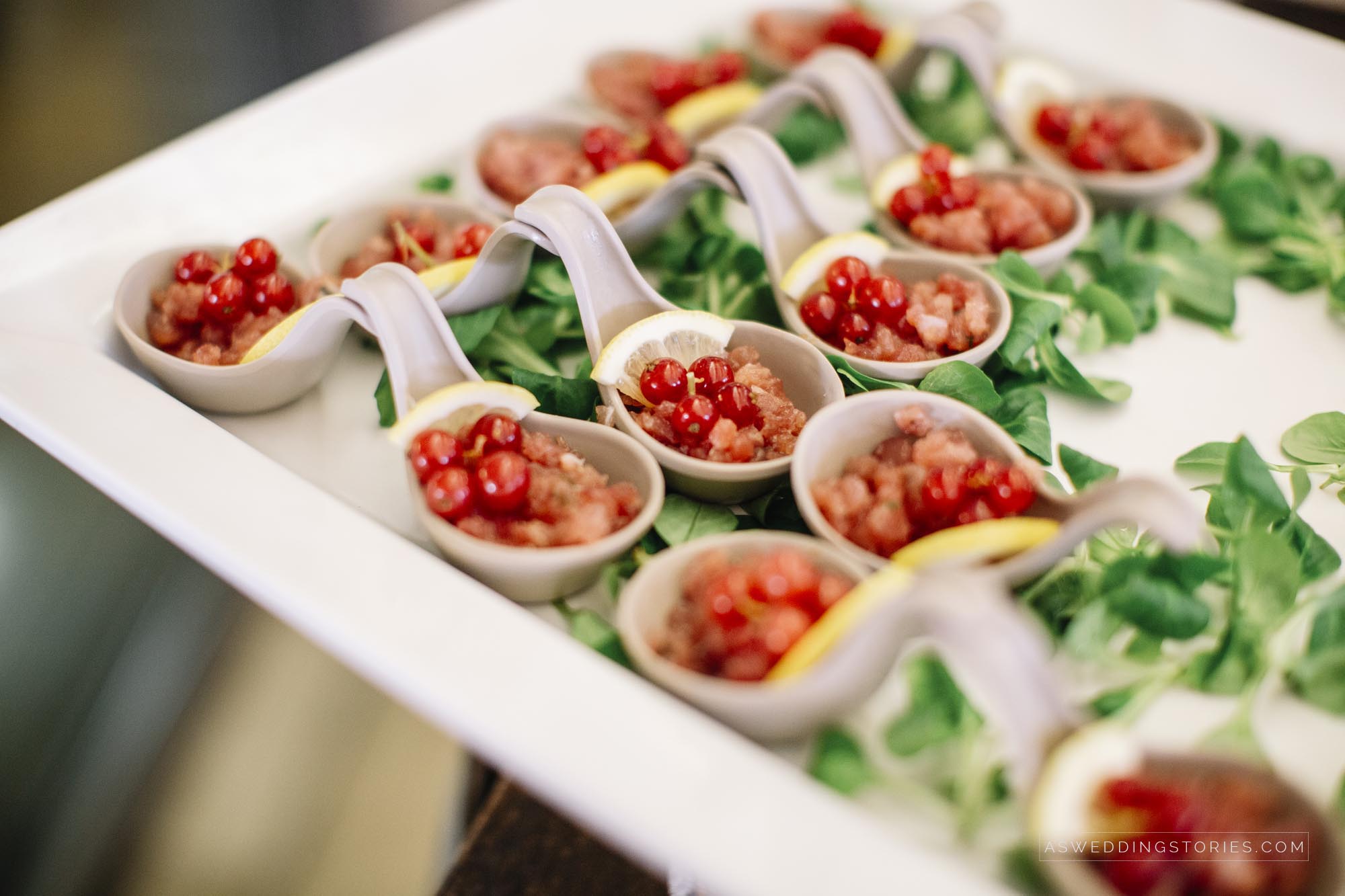 Foto  Trebaseleghe La Baracca Storica Hostaria Giorgia e Giordano