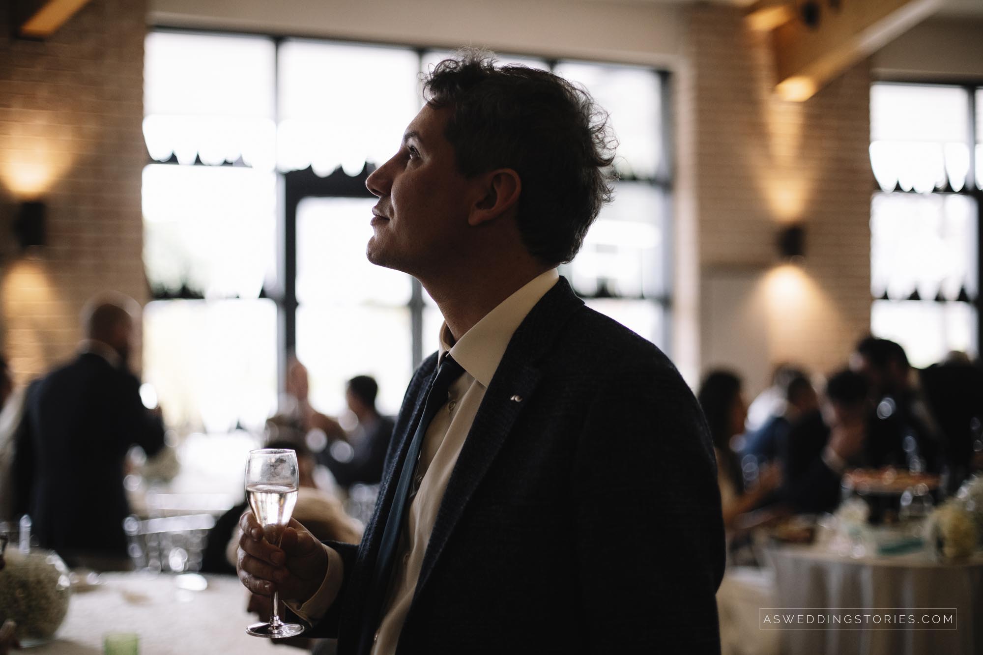 Foto  Trebaseleghe La Baracca Storica Hostaria Giorgia e Giordano