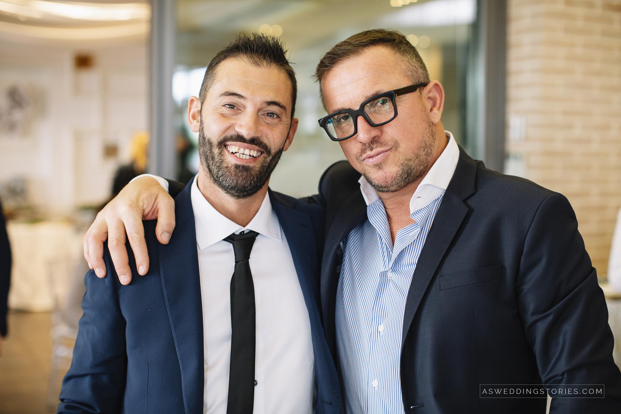 Foto  Trebaseleghe La Baracca Storica Hostaria Giorgia e Giordano