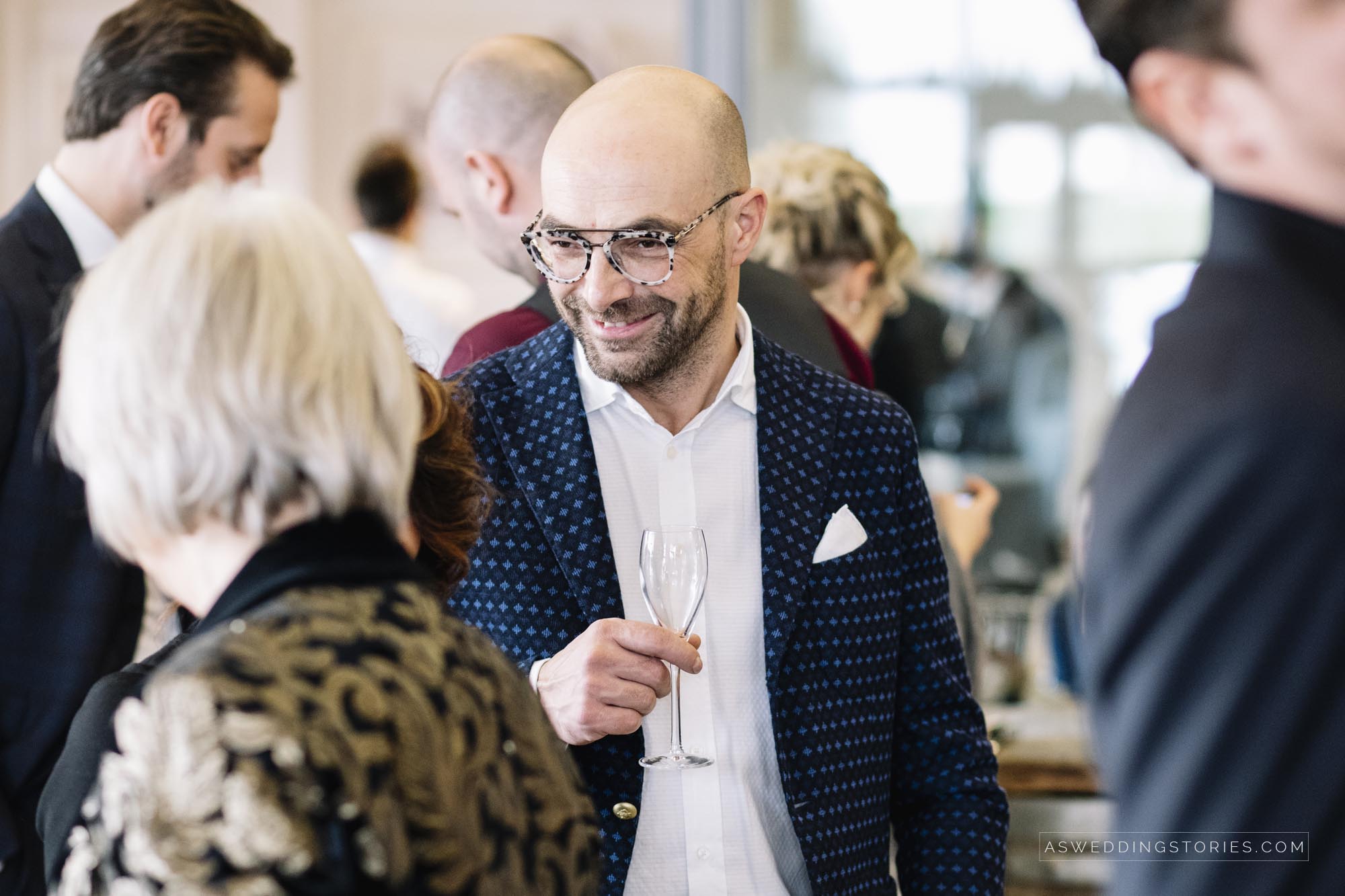 Foto  Trebaseleghe La Baracca Storica Hostaria Giorgia e Giordano