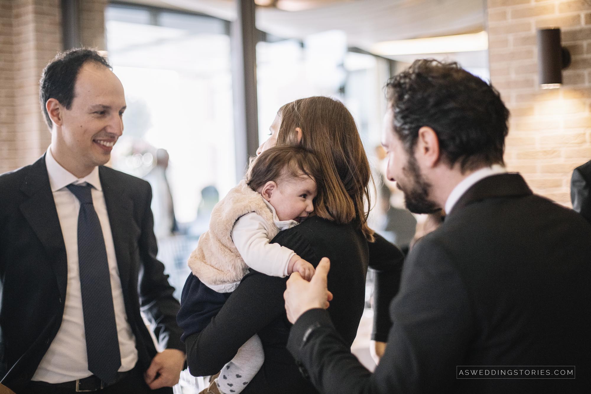 Foto  Trebaseleghe La Baracca Storica Hostaria Giorgia e Giordano