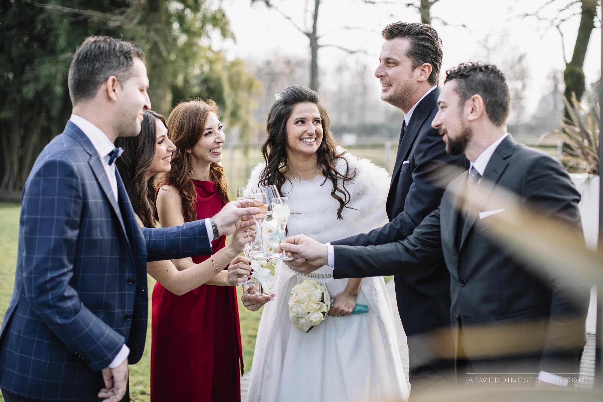 Foto  Trebaseleghe La Baracca Storica Hostaria Giorgia e Giordano