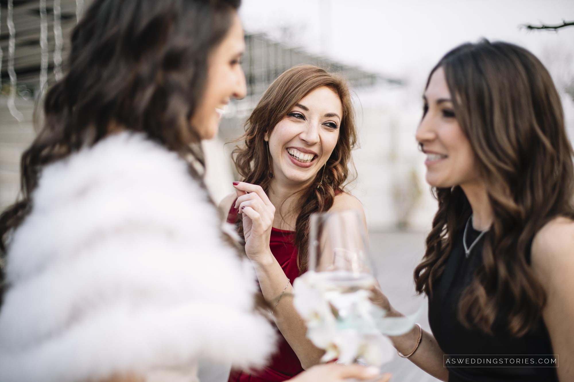 Foto  Trebaseleghe La Baracca Storica Hostaria Giorgia e Giordano