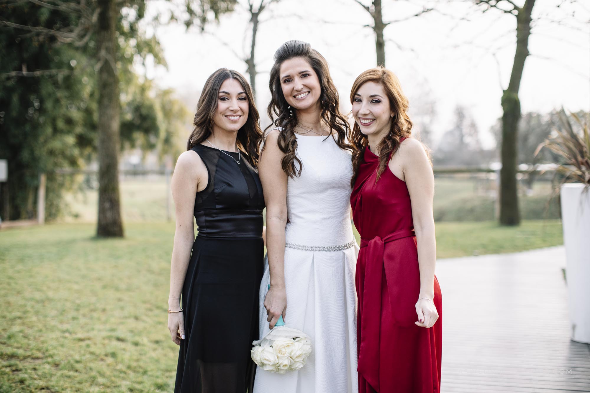 Foto  Trebaseleghe La Baracca Storica Hostaria Giorgia e Giordano