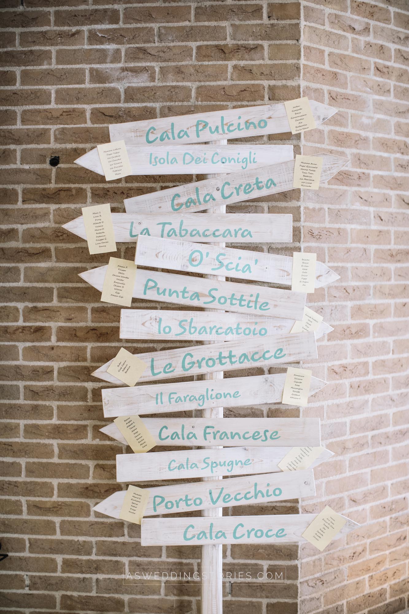 Foto  Trebaseleghe La Baracca Storica Hostaria Giorgia e Giordano