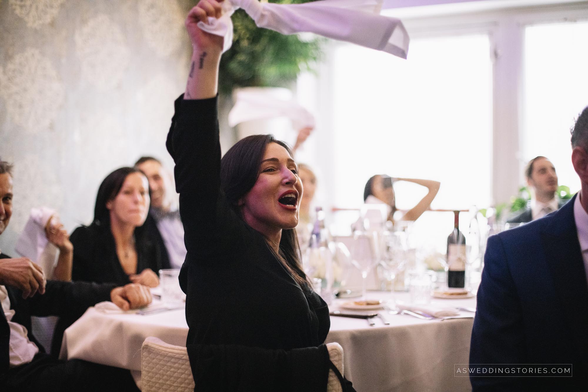 Foto  Trebaseleghe La Baracca Storica Hostaria Giorgia e Giordano