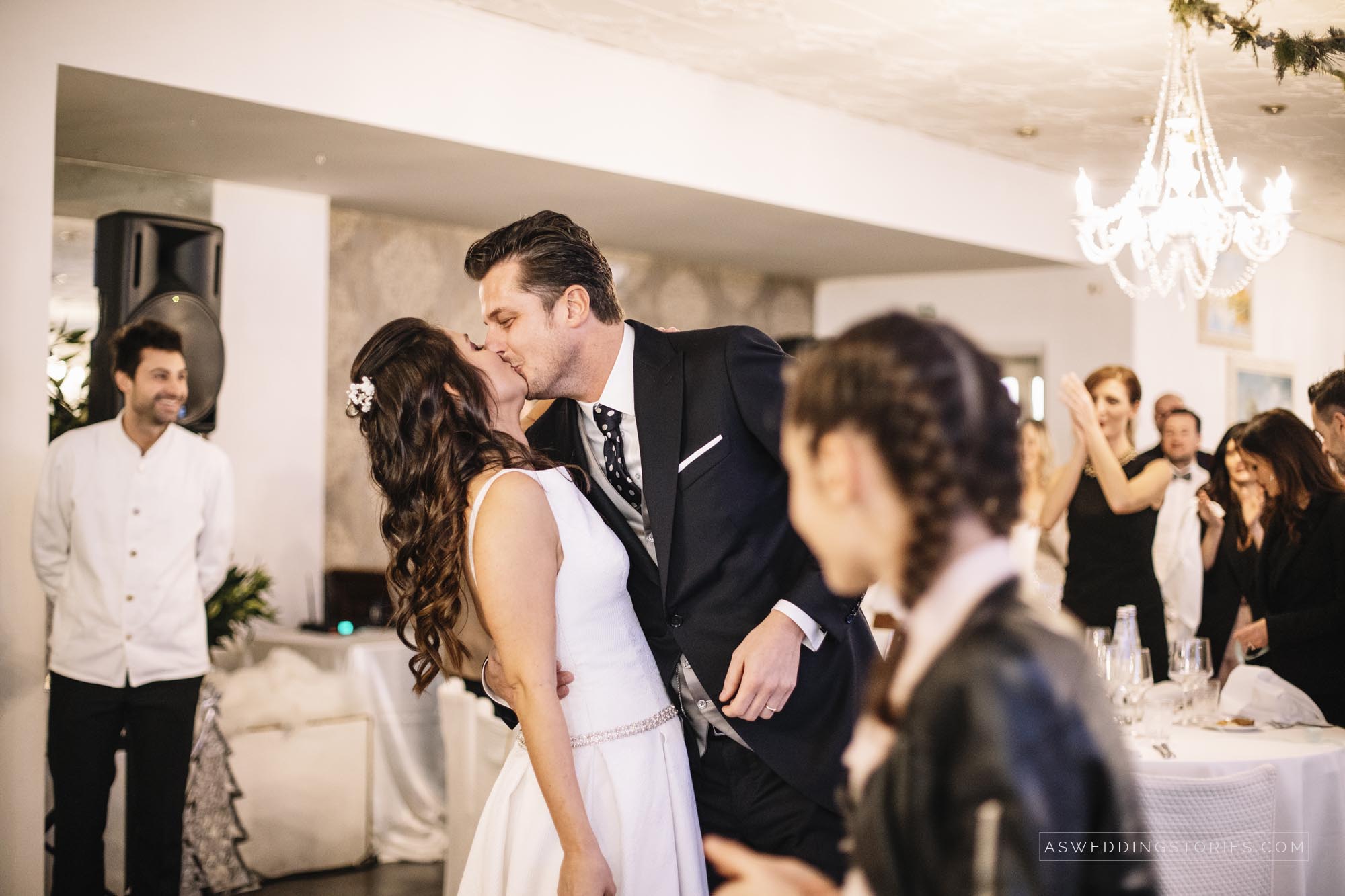 Foto  Trebaseleghe La Baracca Storica Hostaria Giorgia e Giordano