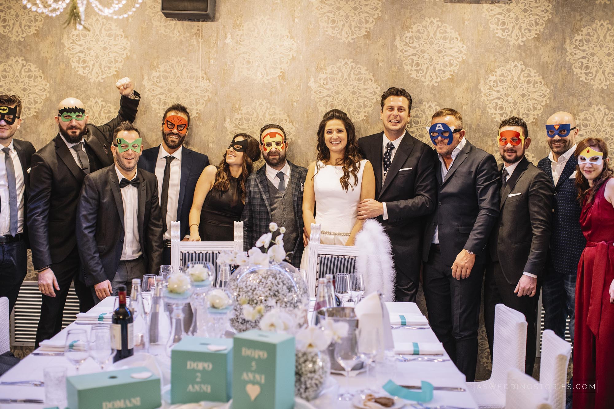 Foto  Trebaseleghe La Baracca Storica Hostaria Giorgia e Giordano