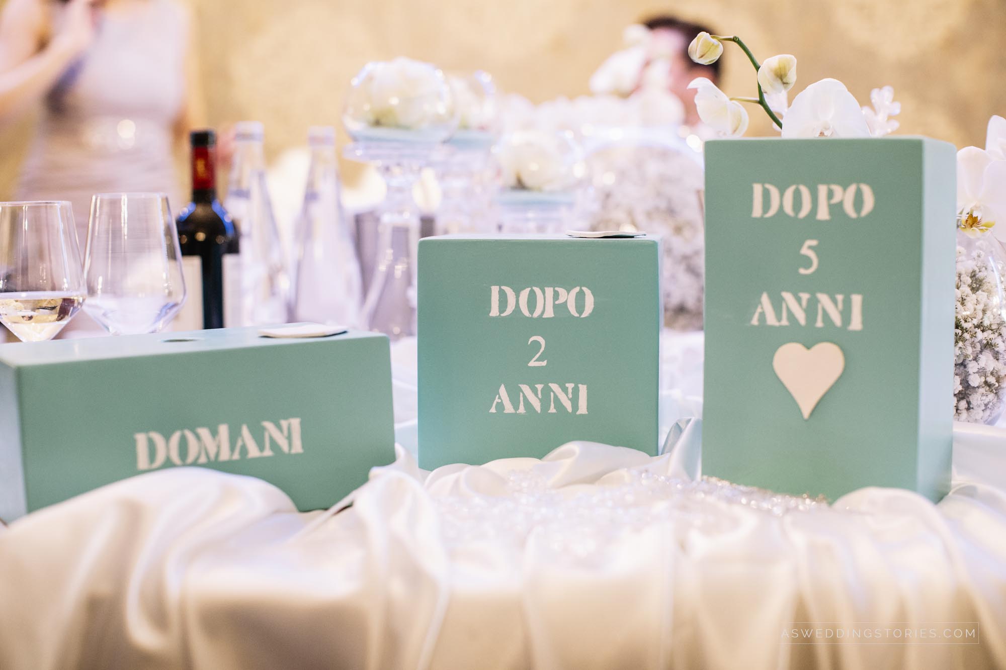 Foto  Trebaseleghe La Baracca Storica Hostaria Giorgia e Giordano