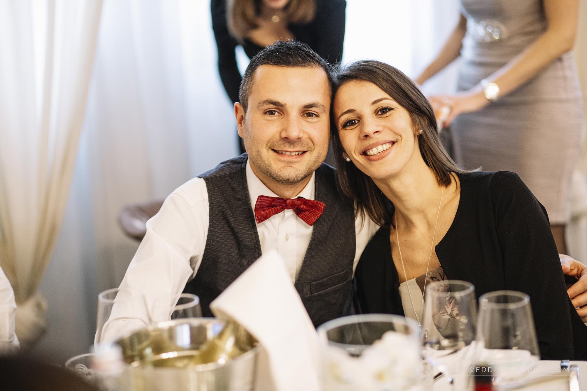 Foto  Trebaseleghe La Baracca Storica Hostaria Giorgia e Giordano