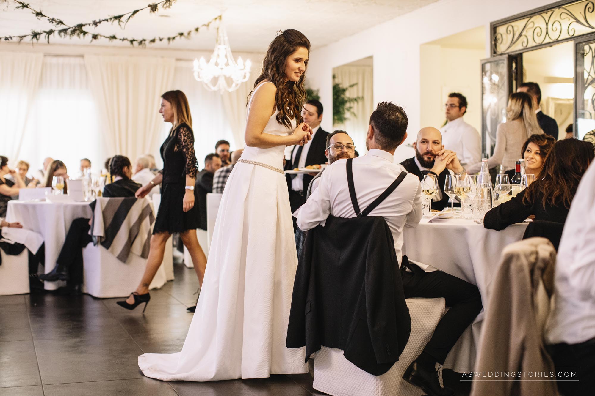 Foto  Trebaseleghe La Baracca Storica Hostaria Giorgia e Giordano