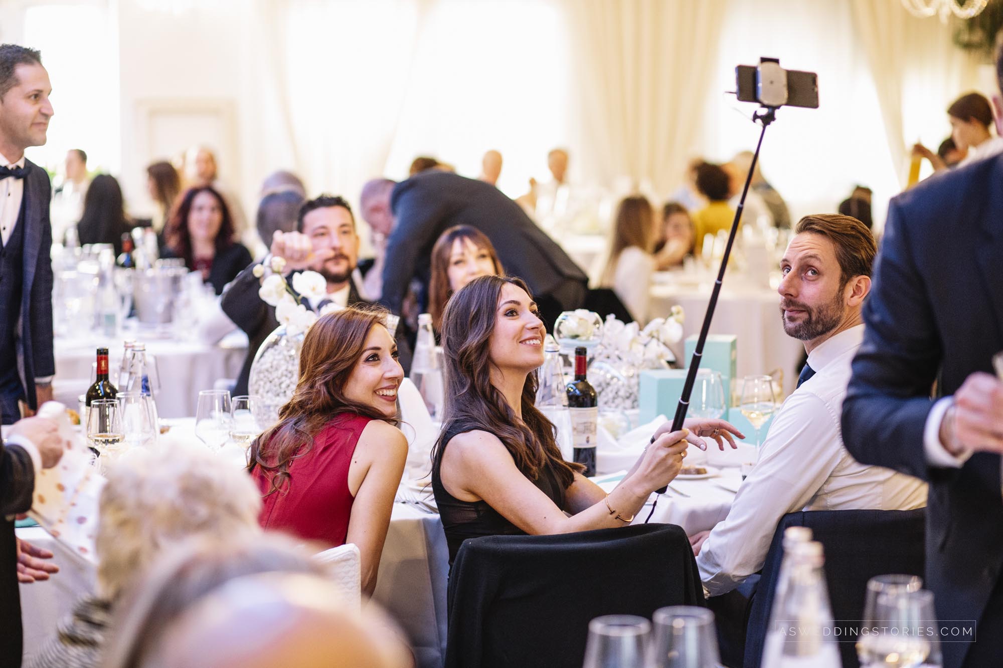 Foto  Trebaseleghe La Baracca Storica Hostaria Giorgia e Giordano