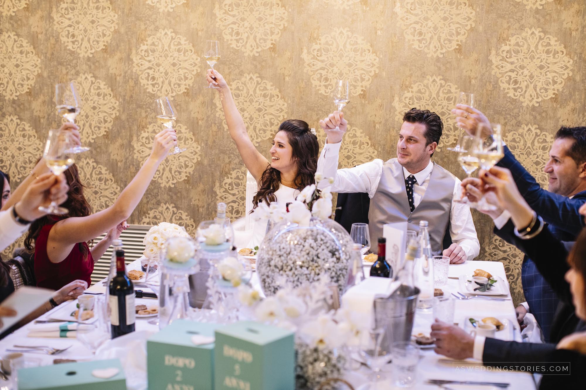 Foto  Trebaseleghe La Baracca Storica Hostaria Giorgia e Giordano