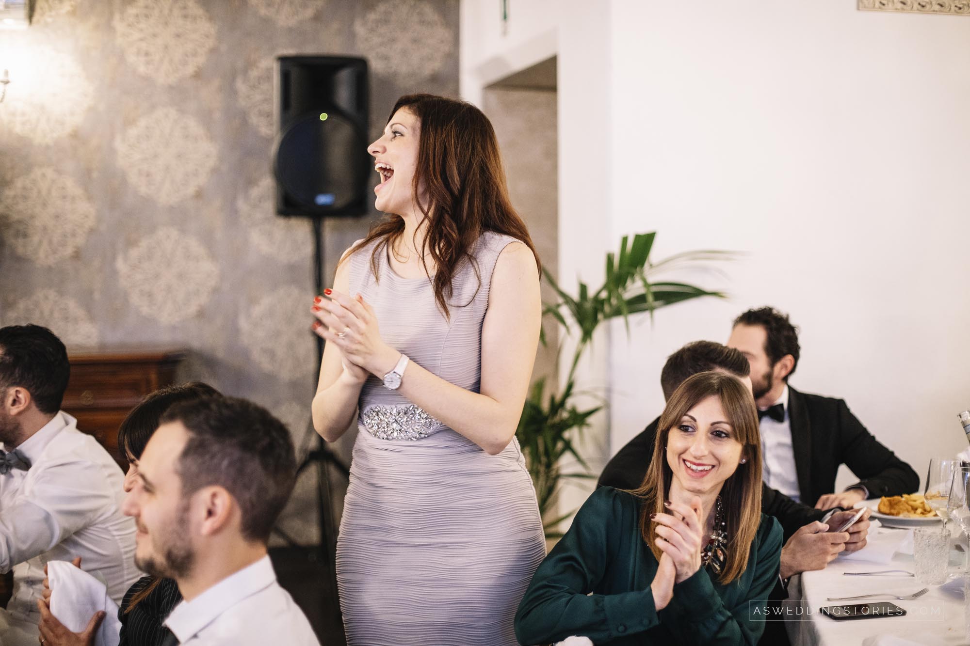 Foto  Trebaseleghe La Baracca Storica Hostaria Giorgia e Giordano