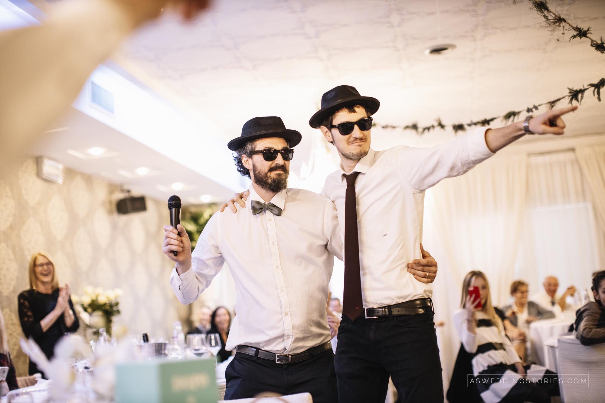 Foto  Trebaseleghe La Baracca Storica Hostaria Giorgia e Giordano