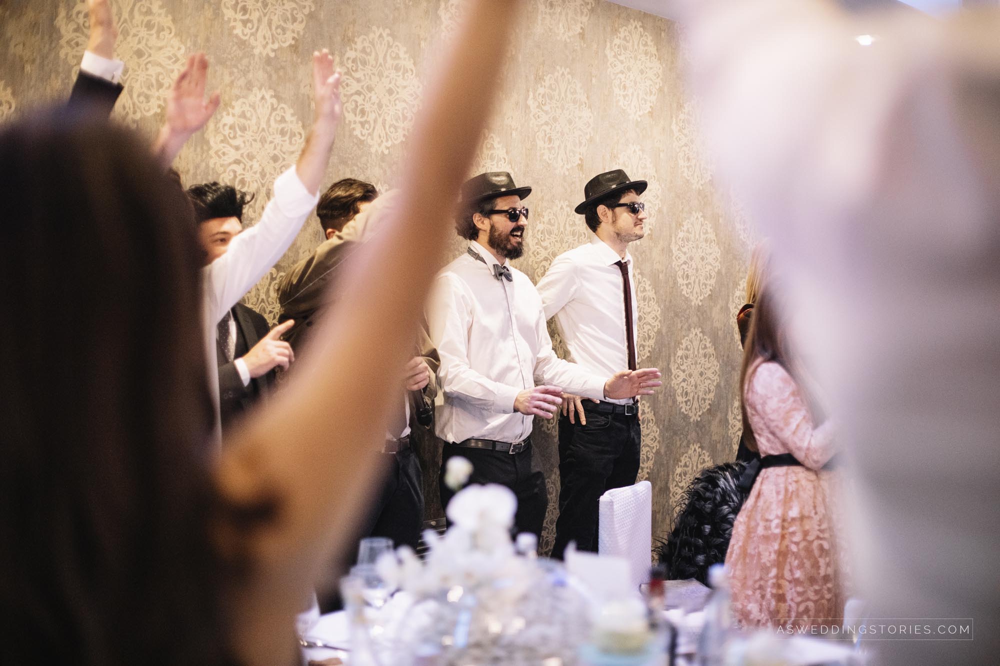 Foto  Trebaseleghe La Baracca Storica Hostaria Giorgia e Giordano