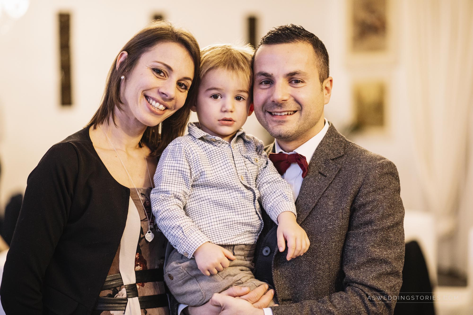 Foto  Trebaseleghe La Baracca Storica Hostaria Giorgia e Giordano