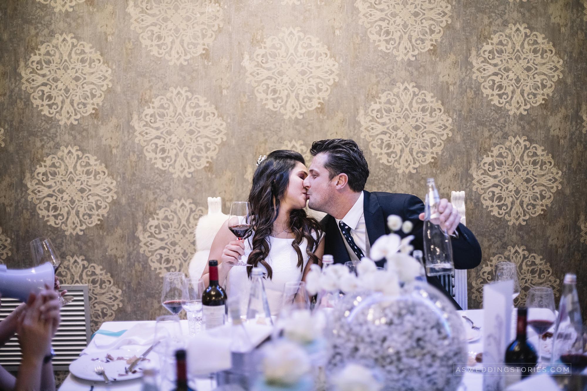 Foto  Trebaseleghe La Baracca Storica Hostaria Giorgia e Giordano