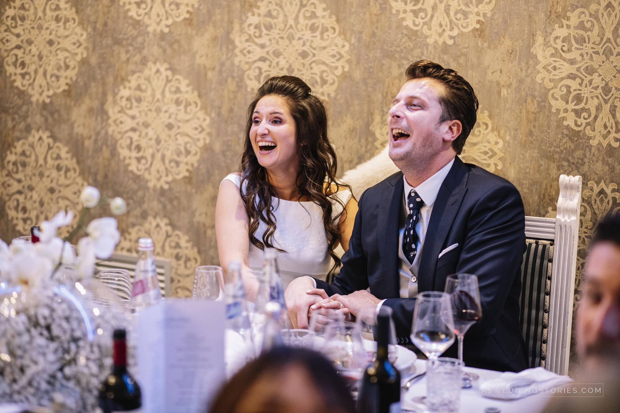 Foto  Trebaseleghe La Baracca Storica Hostaria Giorgia e Giordano