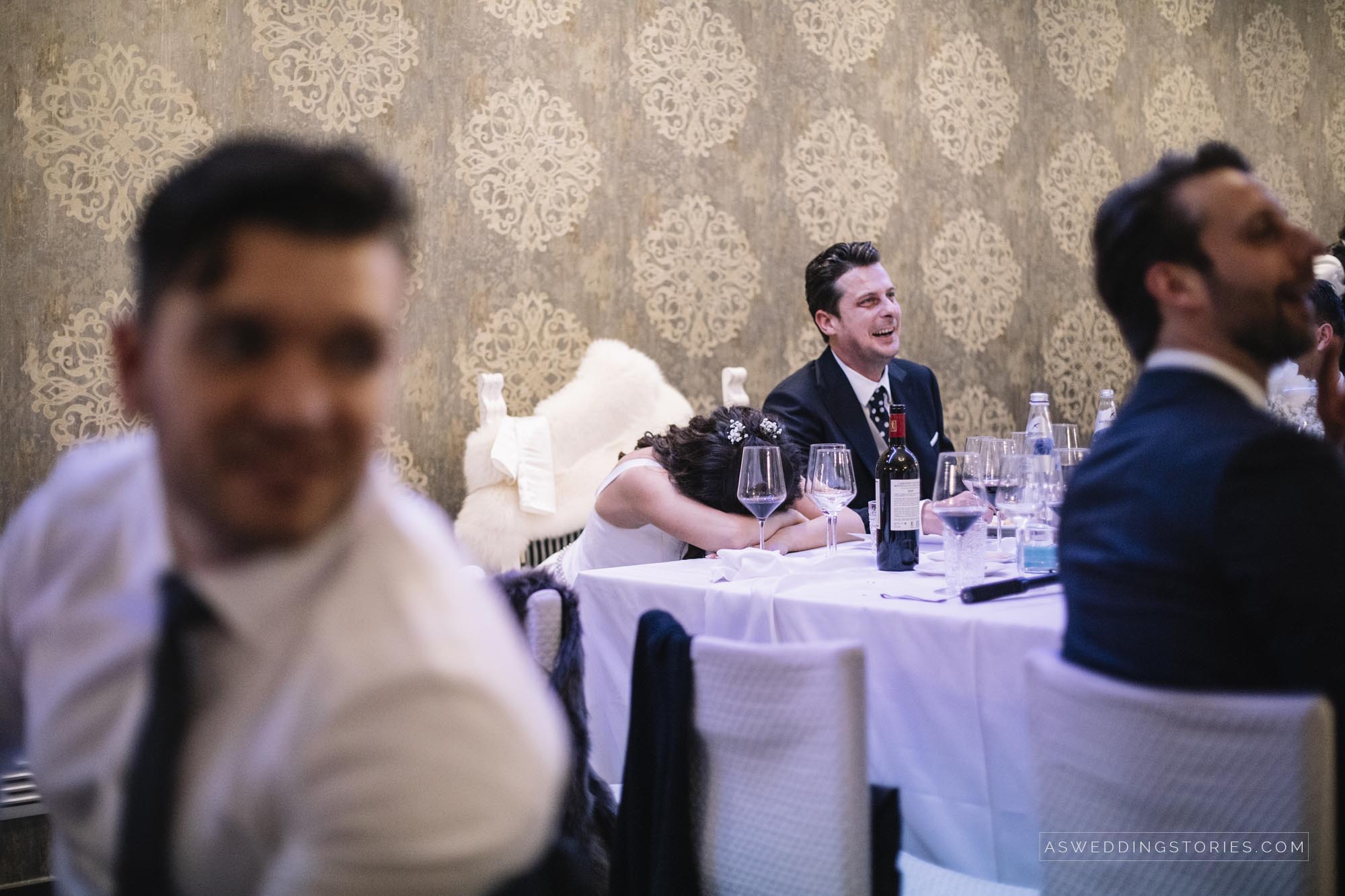 Foto  Trebaseleghe La Baracca Storica Hostaria Giorgia e Giordano