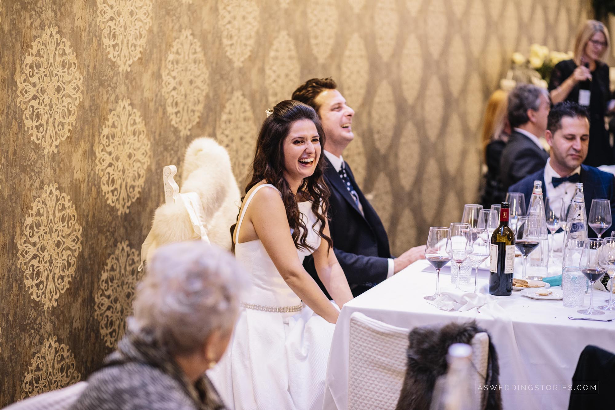 Foto  Trebaseleghe La Baracca Storica Hostaria Giorgia e Giordano