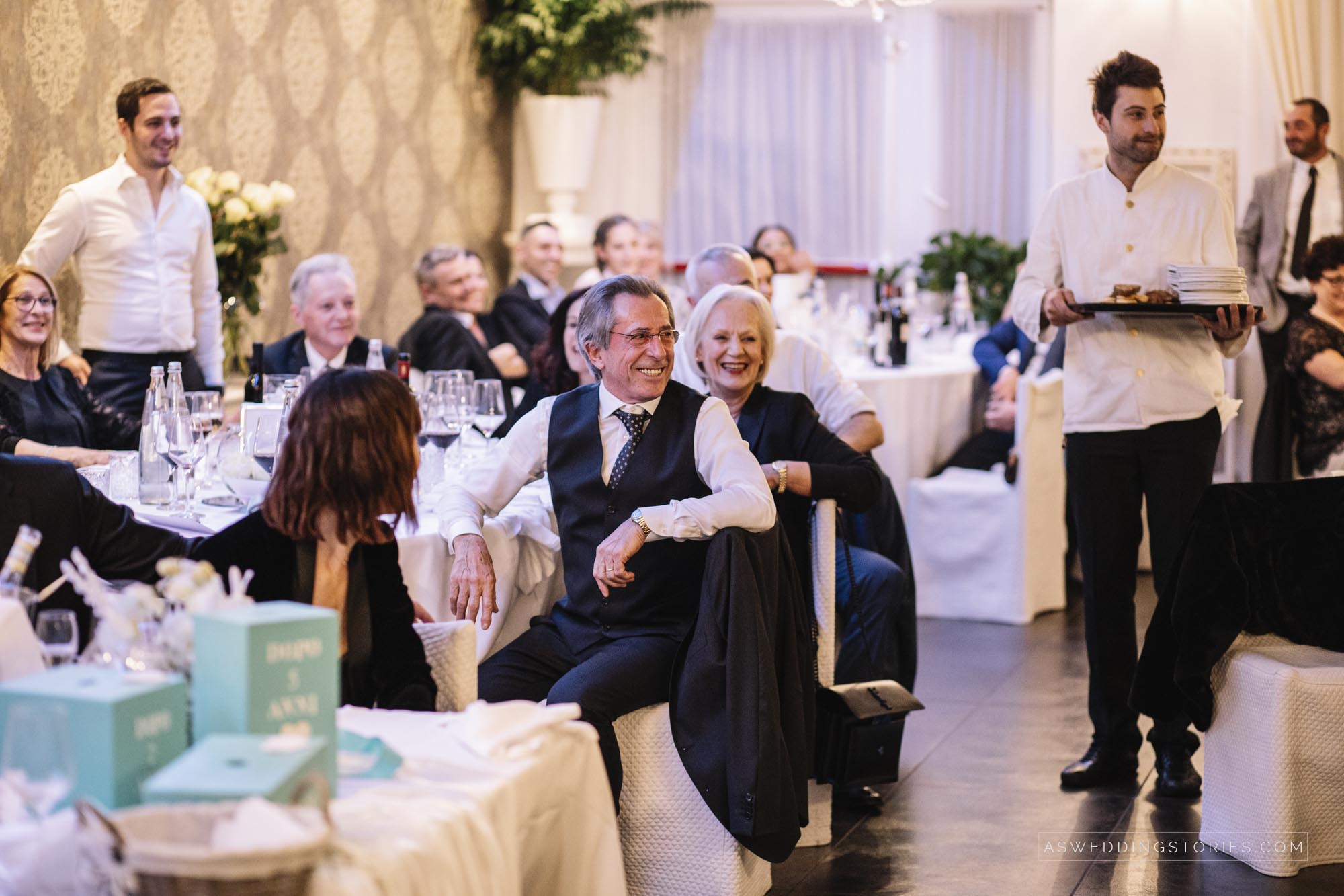 Foto  Trebaseleghe La Baracca Storica Hostaria Giorgia e Giordano