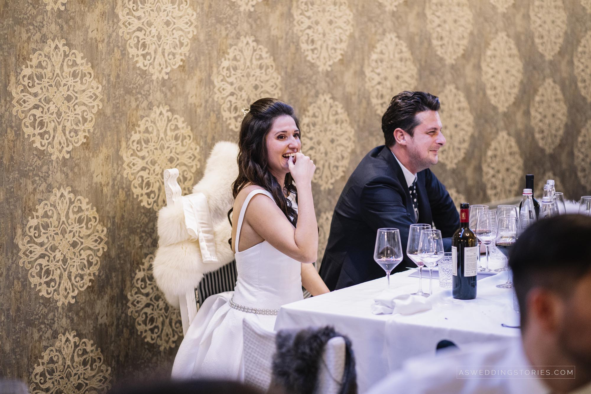 Foto  Trebaseleghe La Baracca Storica Hostaria Giorgia e Giordano