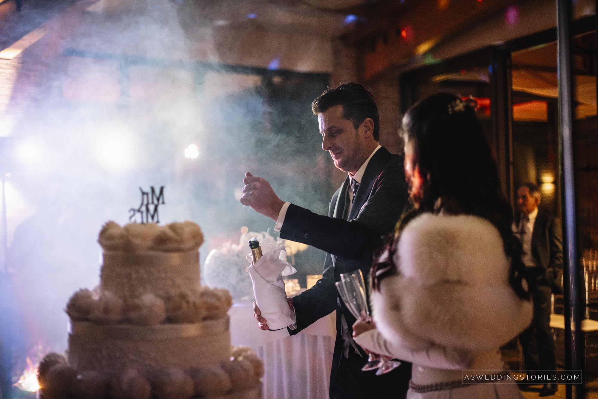 Foto  Trebaseleghe La Baracca Storica Hostaria Giorgia e Giordano