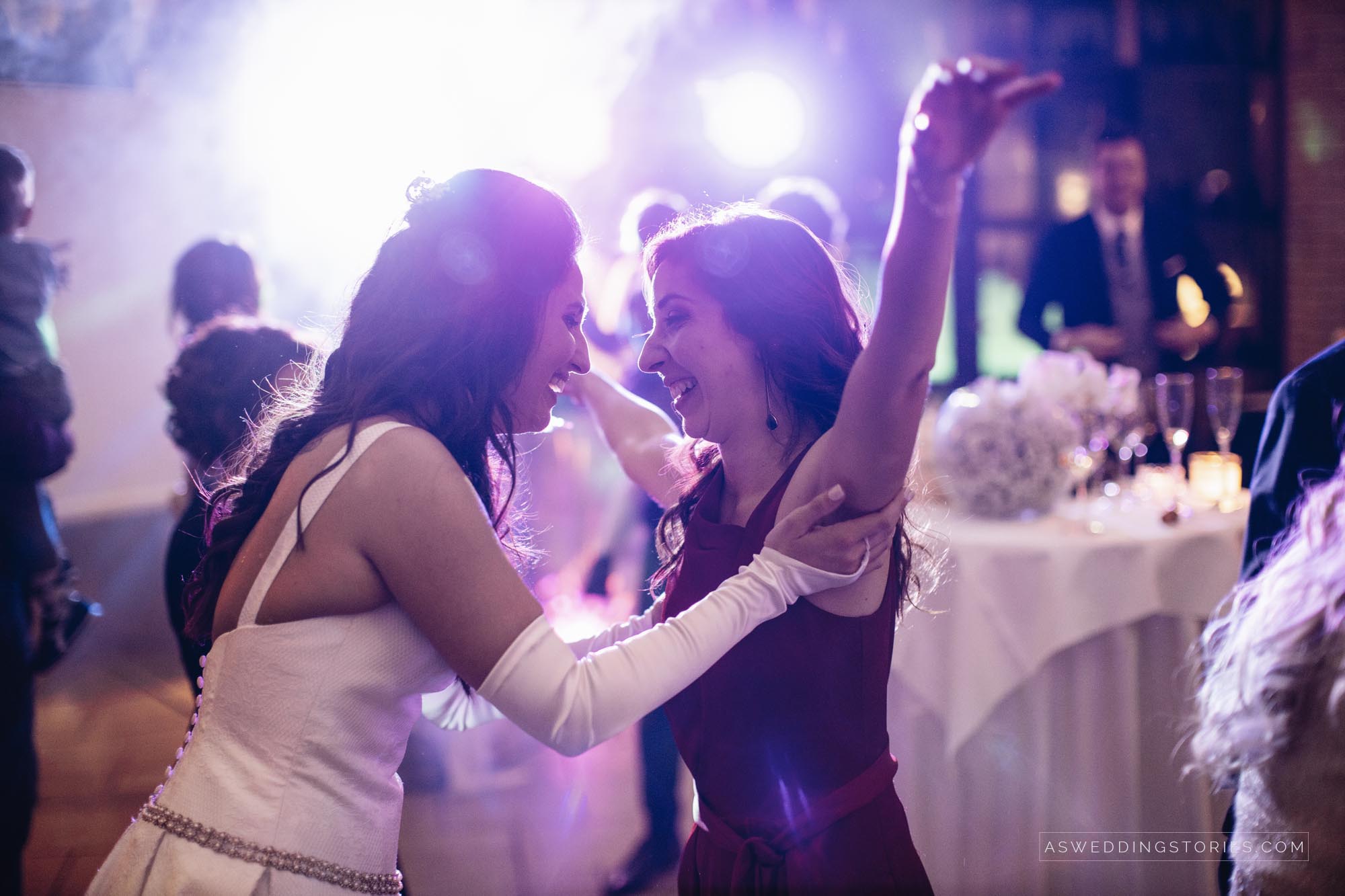 Foto  Trebaseleghe La Baracca Storica Hostaria Giorgia e Giordano