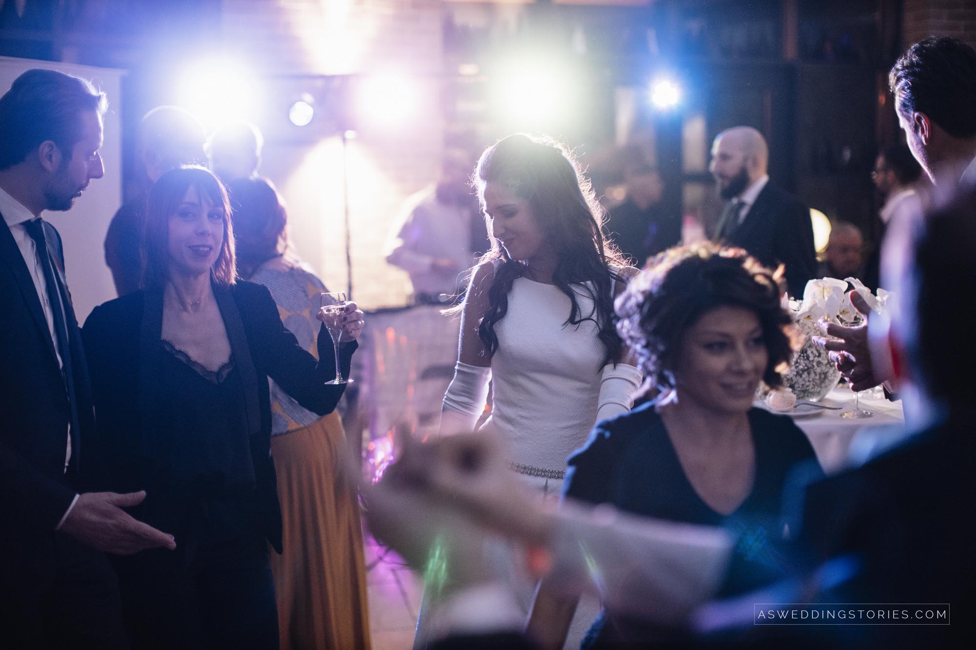 Foto  Trebaseleghe La Baracca Storica Hostaria Giorgia e Giordano