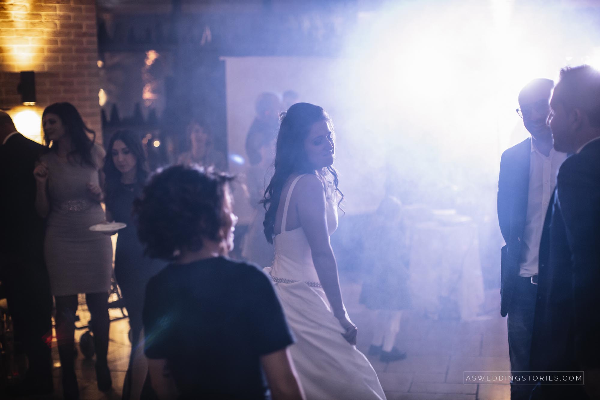 Foto  Trebaseleghe La Baracca Storica Hostaria Giorgia e Giordano