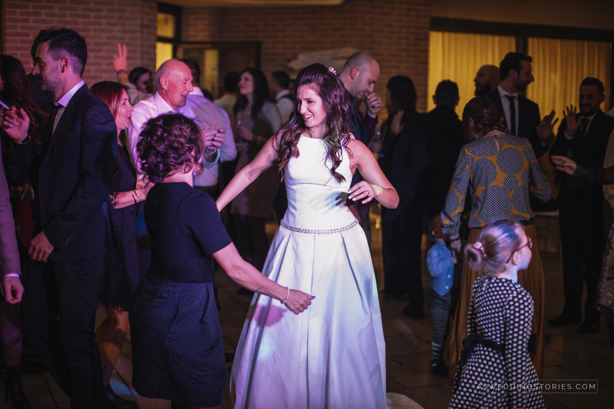 Foto  Trebaseleghe La Baracca Storica Hostaria Giorgia e Giordano