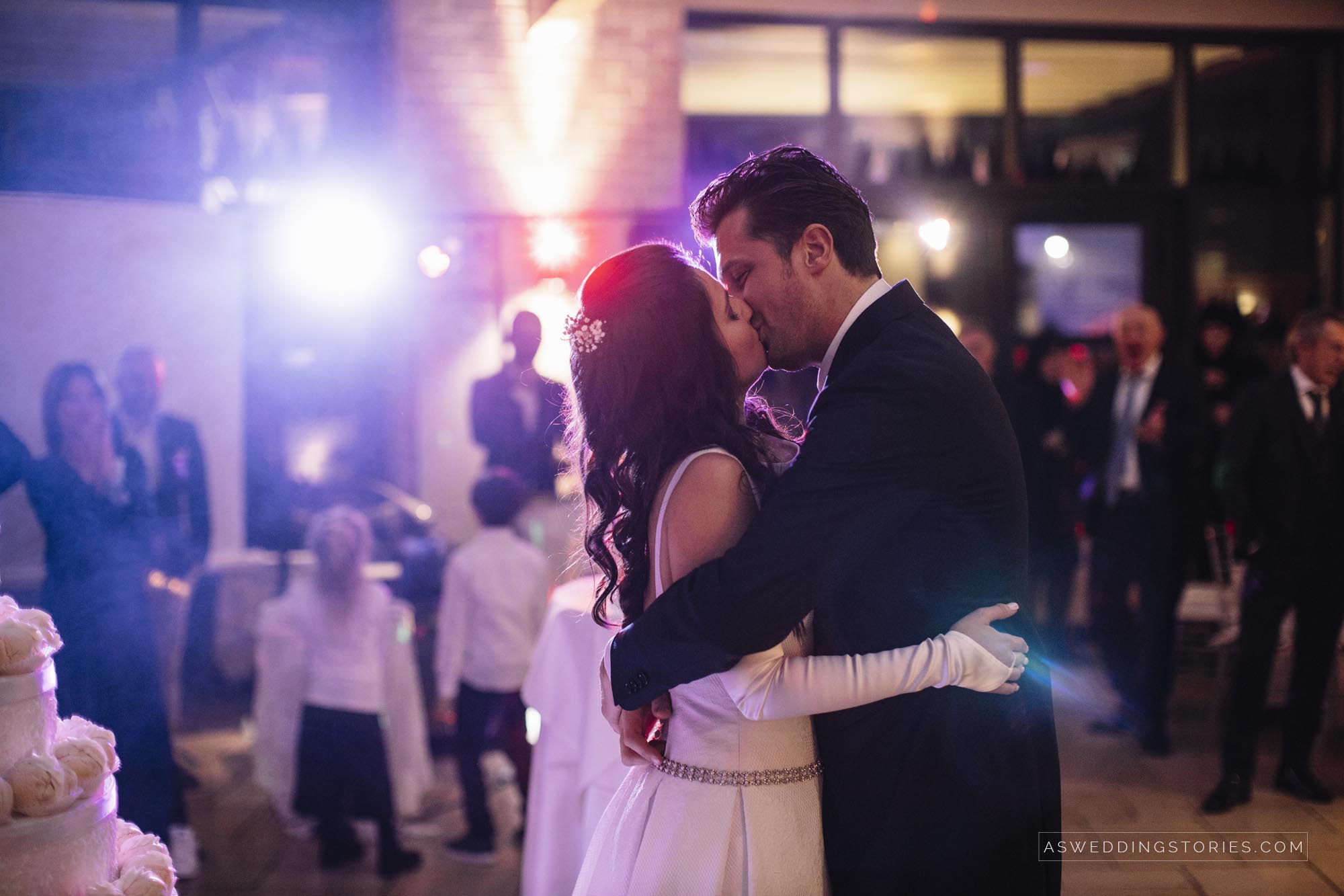 Foto  Trebaseleghe La Baracca Storica Hostaria Giorgia e Giordano