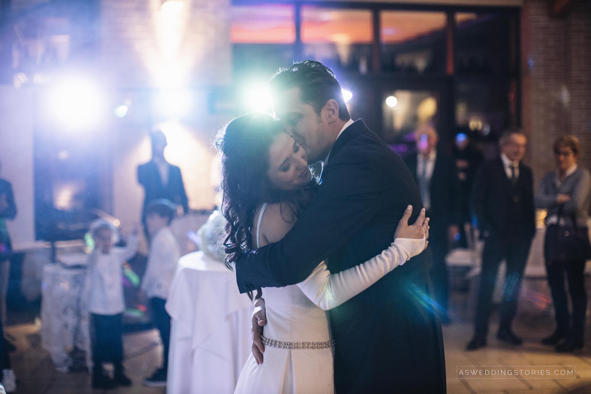 Foto  Trebaseleghe La Baracca Storica Hostaria Giorgia e Giordano