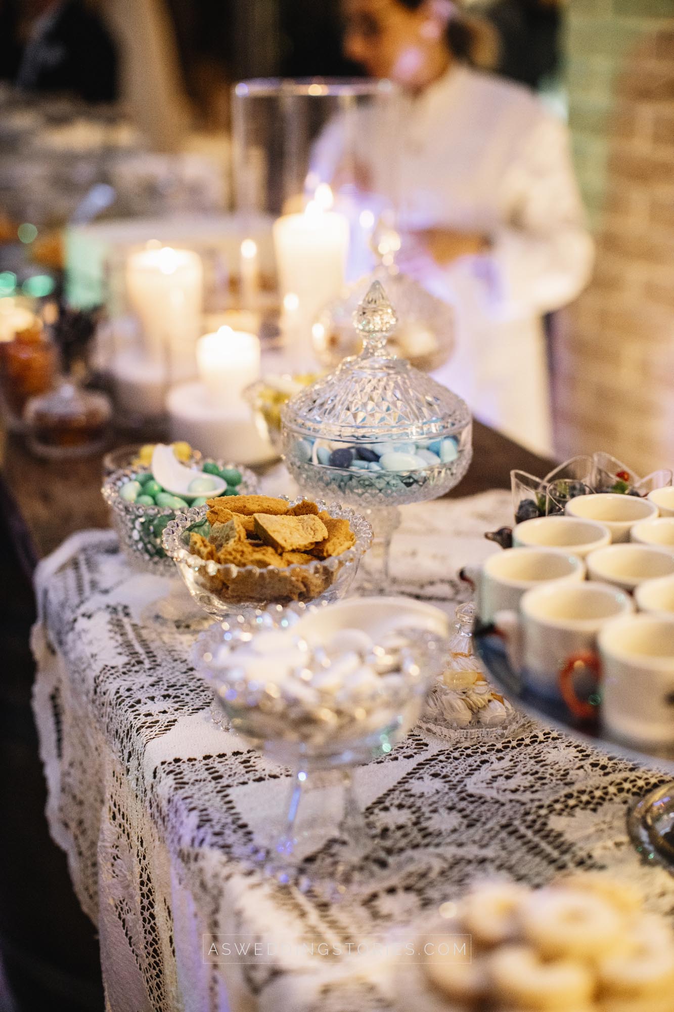 Foto  Trebaseleghe La Baracca Storica Hostaria Giorgia e Giordano