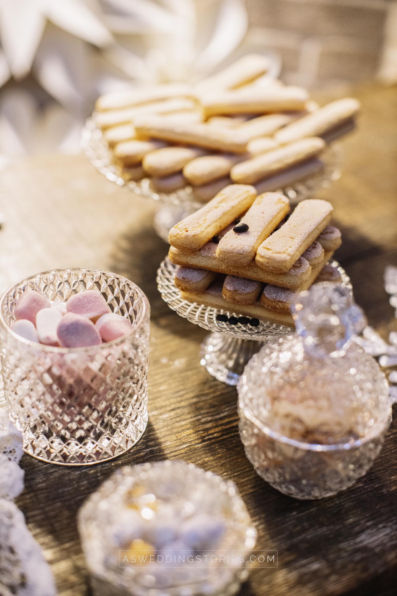 Foto  Trebaseleghe La Baracca Storica Hostaria Giorgia e Giordano