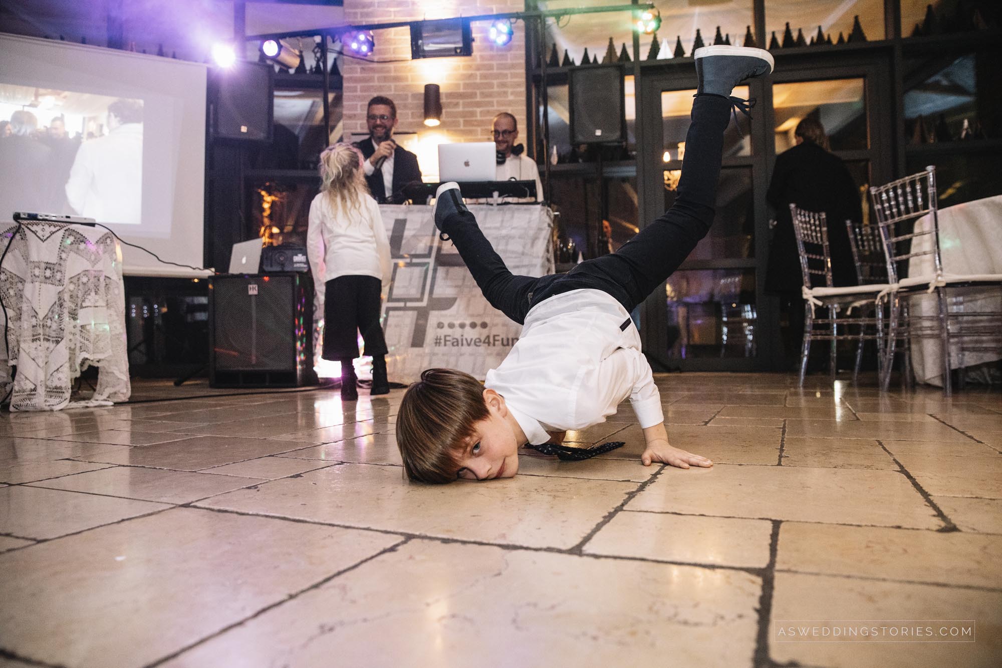 Foto  Trebaseleghe La Baracca Storica Hostaria Giorgia e Giordano