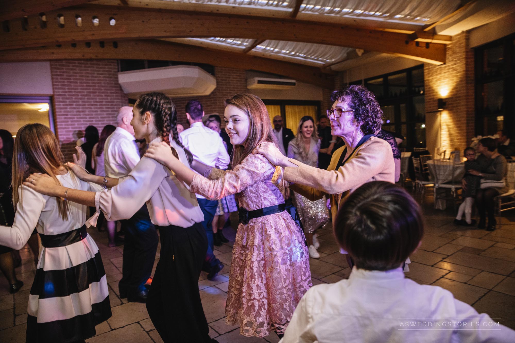 Foto  Trebaseleghe La Baracca Storica Hostaria Giorgia e Giordano