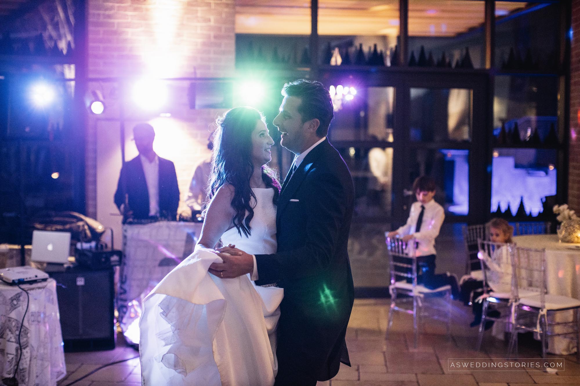 Foto  Trebaseleghe La Baracca Storica Hostaria Giorgia e Giordano