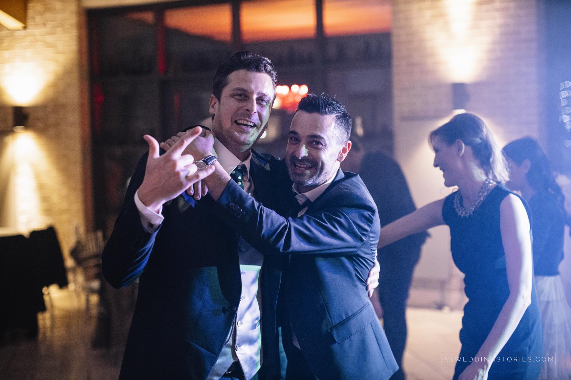 Foto  Trebaseleghe La Baracca Storica Hostaria Giorgia e Giordano