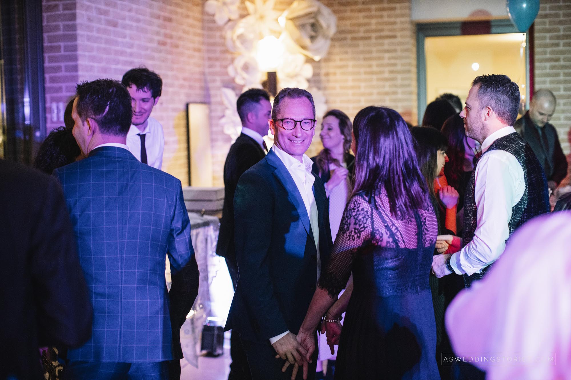 Foto  Trebaseleghe La Baracca Storica Hostaria Giorgia e Giordano