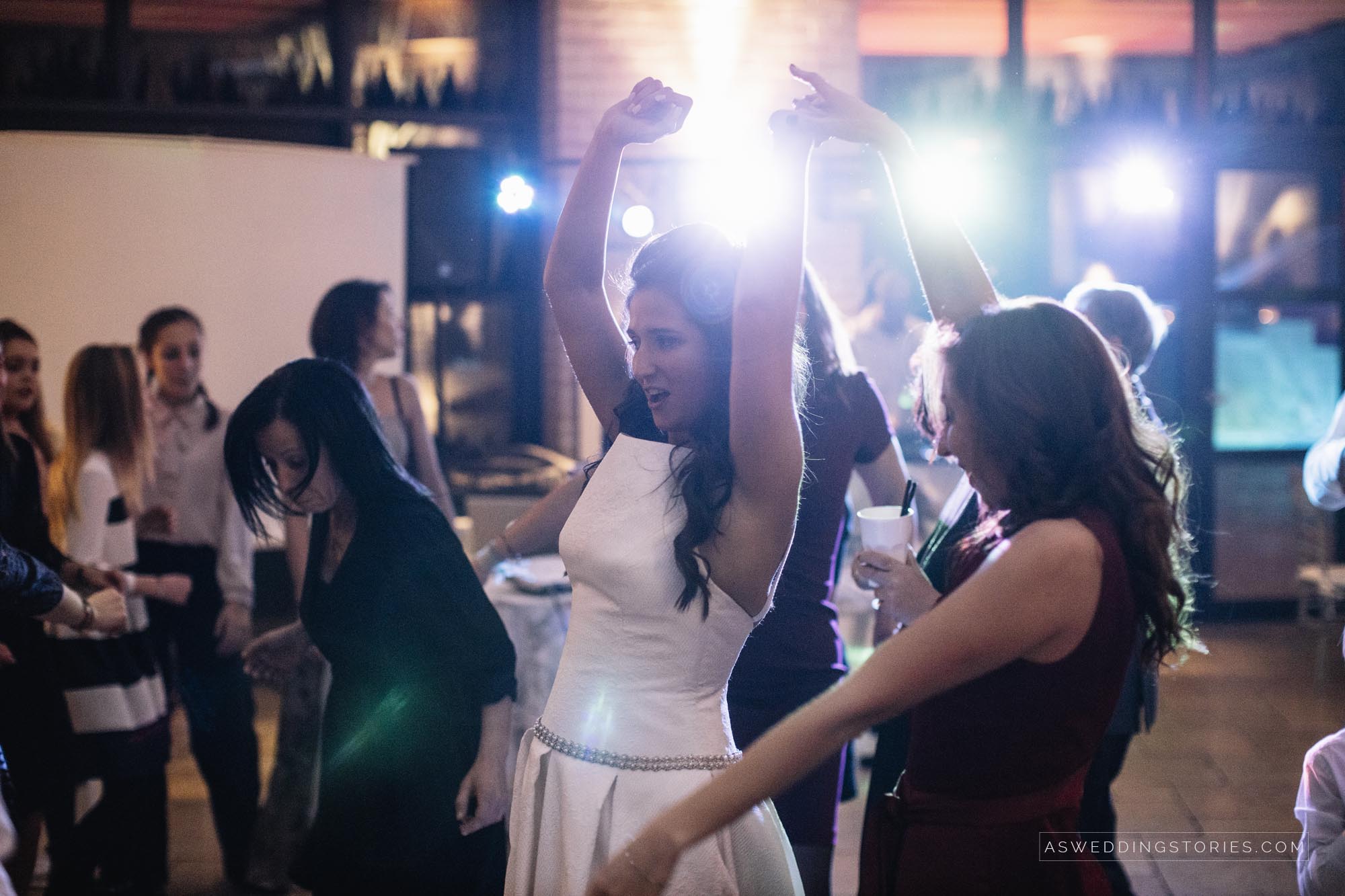 Foto  Trebaseleghe La Baracca Storica Hostaria Giorgia e Giordano