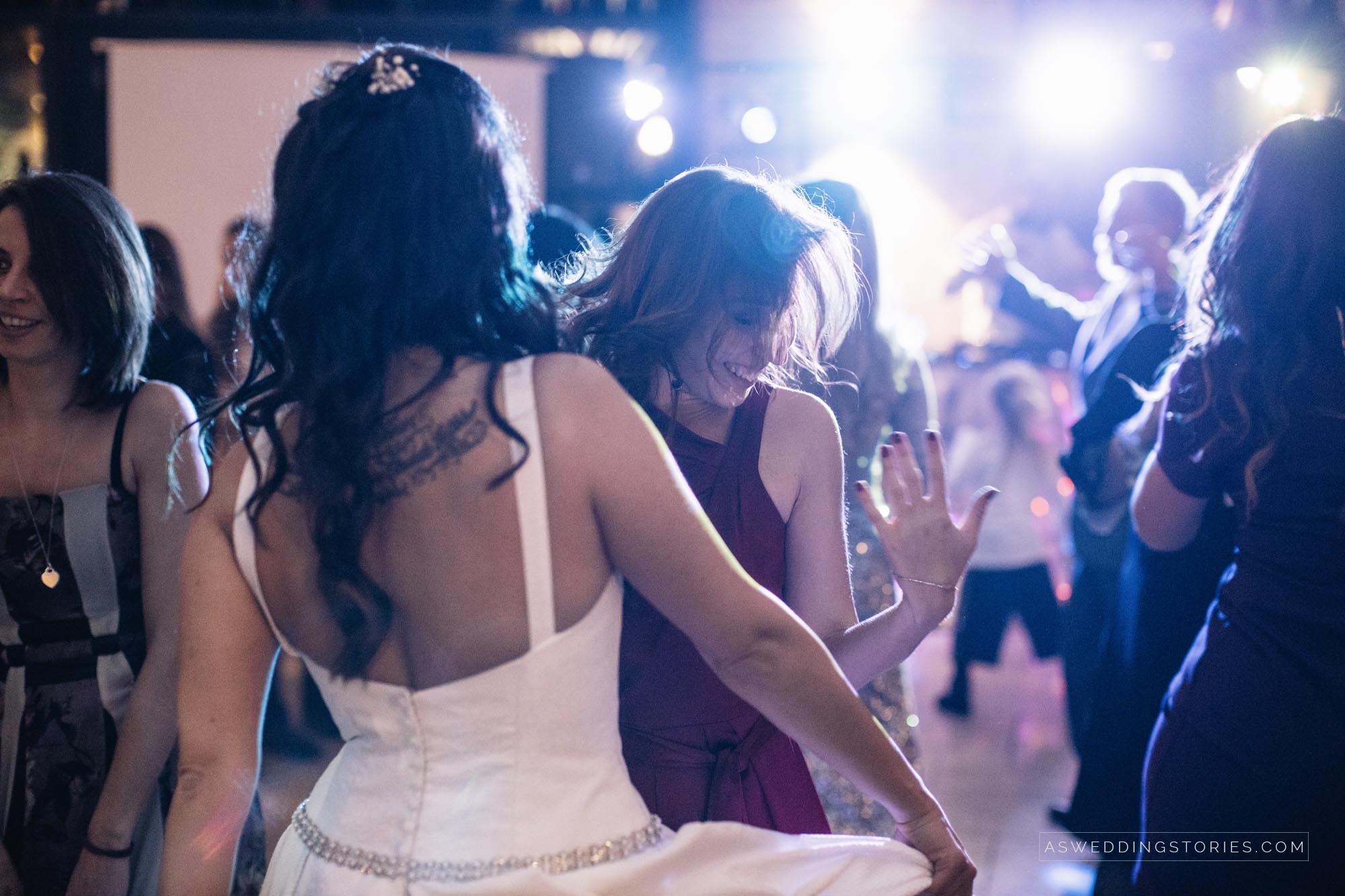 Foto  Trebaseleghe La Baracca Storica Hostaria Giorgia e Giordano